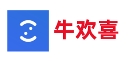 修武县霞光电源有限公司